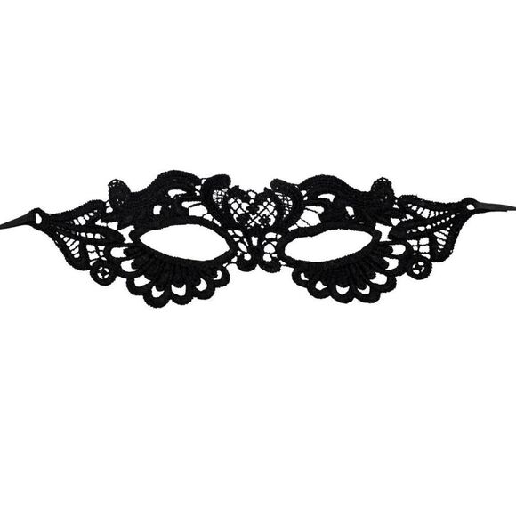 🖤🤍 6PCS Halloween Bundle Cruella Cosplay Costume Party1920s Accessories Set - Picture 8 of 17